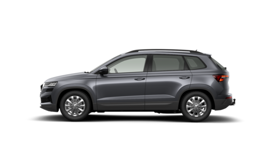 ŠKODA Karoq Selection 1.5 TSI 110 kW_2