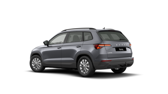 ŠKODA Karoq Selection 1.5 TSI 110 kW_3