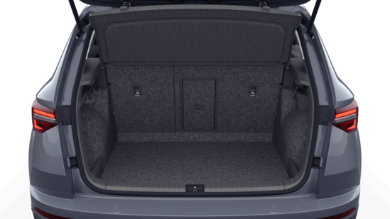 ŠKODA Karoq Selection 1.5 TSI 110 kW_4