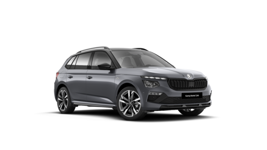 ŠKODA KAMIQ MC TS 110/1.5 A7F  110 kW_1