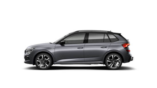 ŠKODA KAMIQ MC TS 110/1.5 A7F  110 kW_2