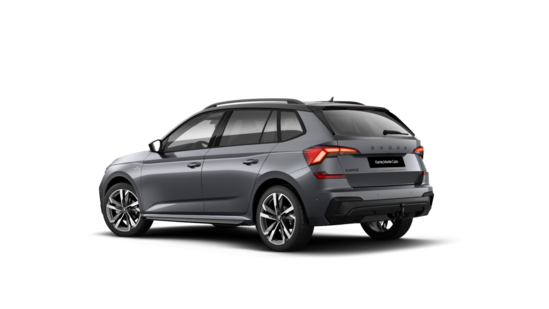 ŠKODA KAMIQ MC TS 110/1.5 A7F  110 kW_3