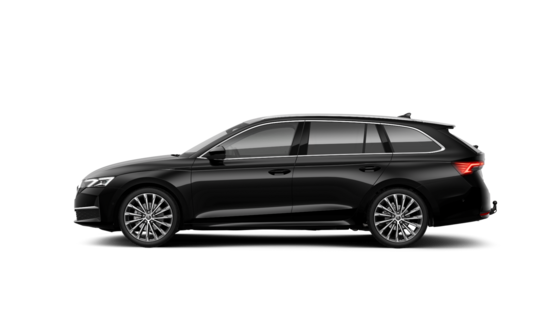 ŠKODA Octavia Combi Selection 1,5 TSI 110 kW_2