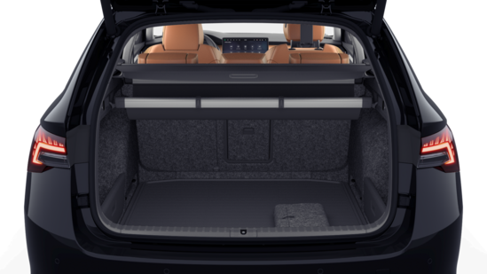 ŠKODA Octavia Combi Selection 1,5 TSI 110 kW_4