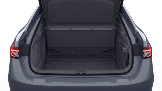 ŠKODA Superb Sportline 2.0 TDI 4x4x 142 kW_4
