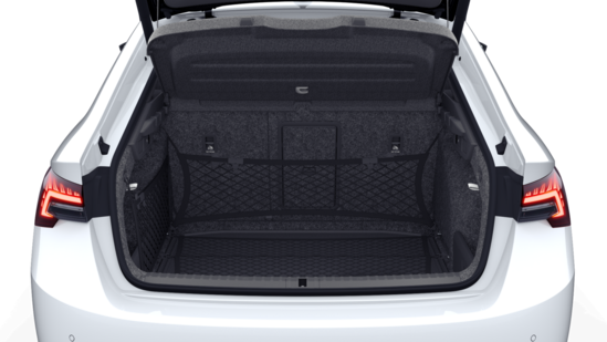 ŠKODA Octavia Sportline 1,5 TSI m-HEV 110 kW 7-stup. automat._4