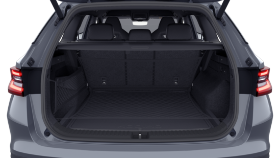 ŠKODA Kodiaq Sportline 2,0 TDI 4x4 142 kW_4