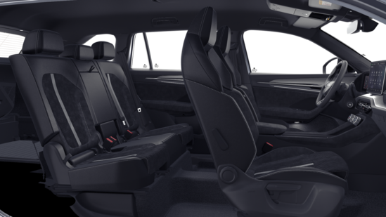 ŠKODA Kodiaq Sportline 2,0 TDI 4x4 142 kW_5