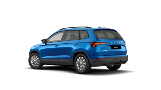 ŠKODA Karoq Selection 1.5 TSI 110 kW_3