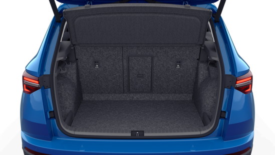 ŠKODA Karoq 130 let Premium 1,5 TSI 110 kW 7-stup. automat._4