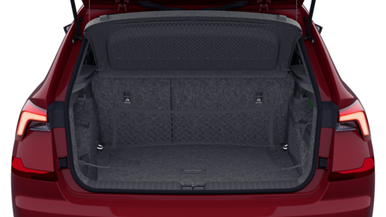 ŠKODA Kamiq Selection 1.5 TSI 110 kW_4