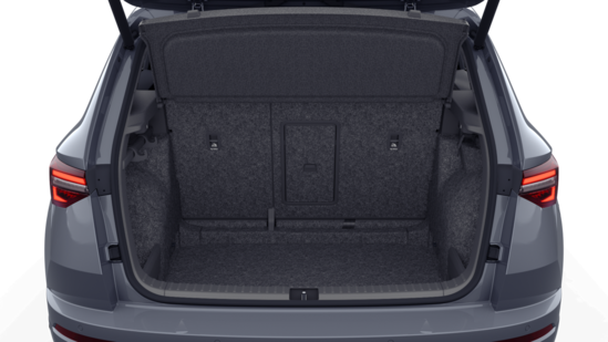 ŠKODA Karoq Sportline 1.5 TSI 110 kW_4