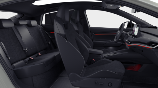 ŠKODA Enyaq Coupé Sportline 85x 210 kW_5