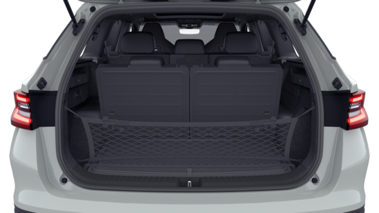 ŠKODA Kodiaq RS 2.0 TSI 4x4 195 kW_4