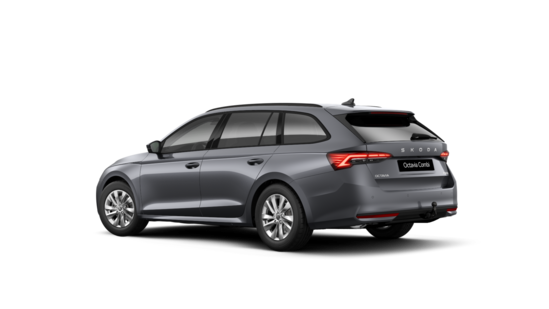 ŠKODA Octavia Combi 1.5 TSI 110 kW_3