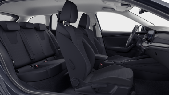 ŠKODA Octavia Combi 1.5 TSI 110 kW_5