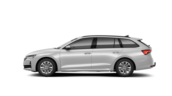 ŠKODA Octavia Combi 130 let 1,5 TSI m-HEV 110 kW 7-stup. automat._2