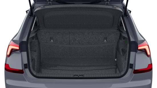 ŠKODA Kamiq Selection 1.0 TSI 85 kW_4