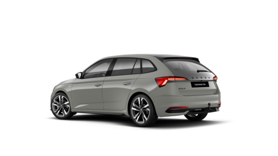 ŠKODA Scala Monte Carlo 1,5 TSI 110 kW 7-stup. automat._3