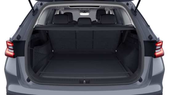 ŠKODA Kodiaq Exclusive Selection 2.0 TDI 4x4 142 kW  _4