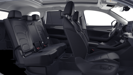 ŠKODA Kodiaq Exclusive Selection 2.0 TDI 4x4 142 kW  _5