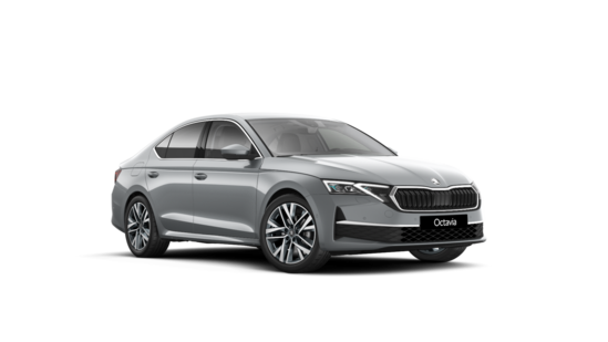 ŠKODA Octavia 130 let Premium 2,0 TDI 110 kW 7-stup. automat._1