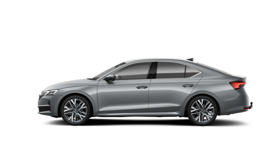 ŠKODA Octavia 130 let Premium 2,0 TDI 110 kW 7-stup. automat._2