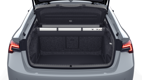 ŠKODA Octavia 130 let Premium 2,0 TDI 110 kW 7-stup. automat._4