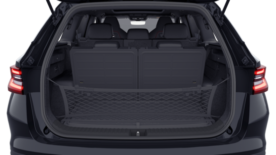 ŠKODA Kodiaq RS 2.0 TSI 4x4 195 kW_4
