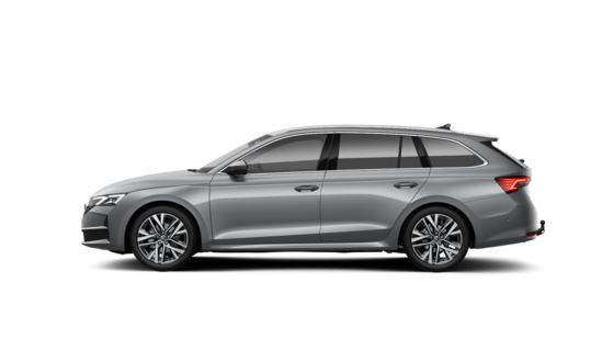 ŠKODA Octavia Combi 130 let Premium 2,0 TDI 110 kW 7-stup. automat._2