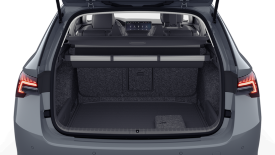 ŠKODA Octavia Combi 130 let Premium 2,0 TDI 110 kW 7-stup. automat._4