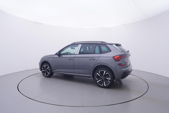 ŠKODA KAMIQ Monte Carlo 1.5 TSI 110 kW_3