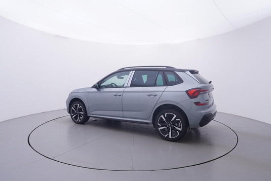 ŠKODA KAMIQ Monte Carlo 1.5 TSI 110 kW_3