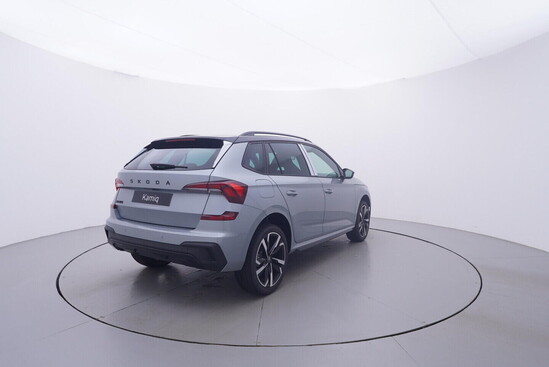 ŠKODA KAMIQ Monte Carlo 1.5 TSI 110 kW_5