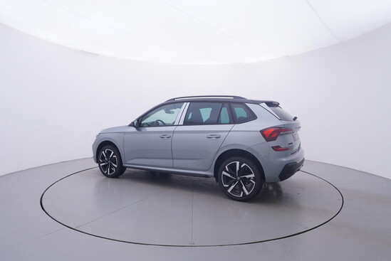ŠKODA KAMIQ Monte Carlo 1.5 TSI 110 kW_3