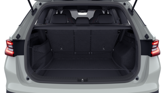 ŠKODA Kodiaq RS 2.0 TSI 4x4 195 kW_4