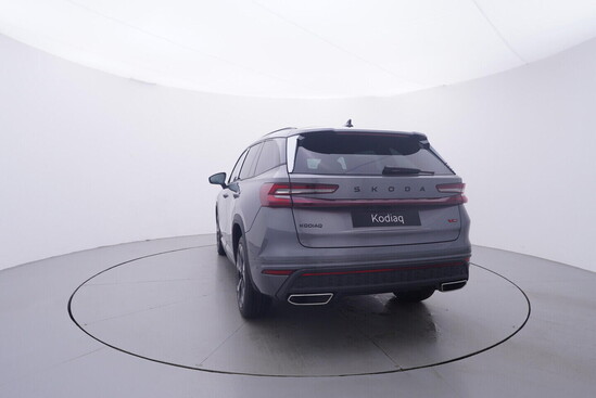 ŠKODA Kodiaq RS 2.0 TSI 4x4 195 kW_4