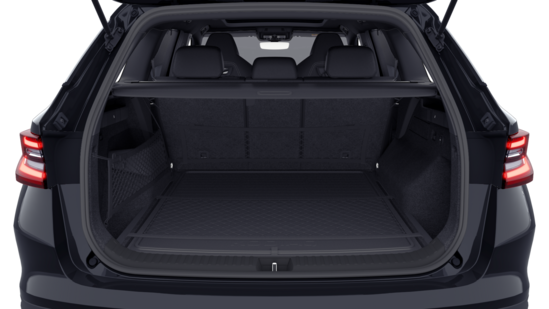 ŠKODA Kodiaq Sportline 2.0 TDI 4x4 142 kW_4
