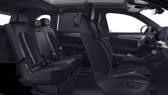 ŠKODA Kodiaq Sportline 2.0 TDI 4x4 142 kW_5