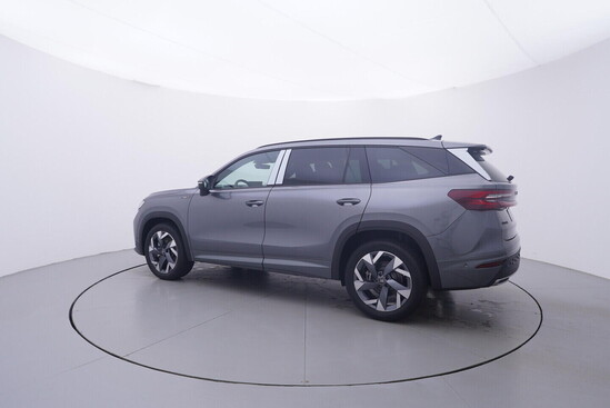 ŠKODA Kodiaq Sportline 2.0 TDI 4x4 142 kW_3
