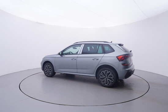 ŠKODA Kamiq Selection 1.0 TSI 85 kW_3