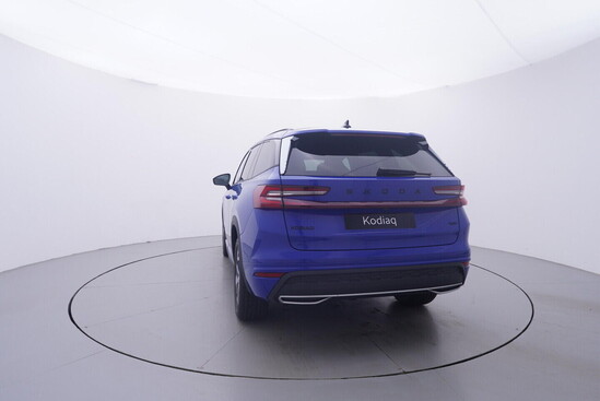 ŠKODA Kodiaq Sportline 2.0 TDI 4x4 142 kW_4