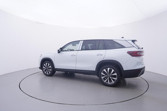 ŠKODA Kodiaq Selection 2.0 TDI 4x4 142 kW_3