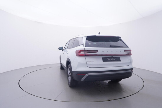 ŠKODA Kodiaq Selection 2.0 TDI 4x4 142 kW_4