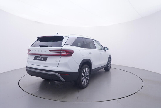 ŠKODA Kodiaq Selection 2.0 TDI 4x4 142 kW_5
