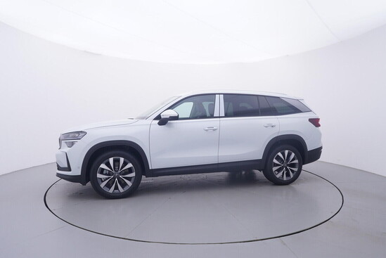 ŠKODA Kodiaq Selection 2.0 TDI 4x4 142 kW_2