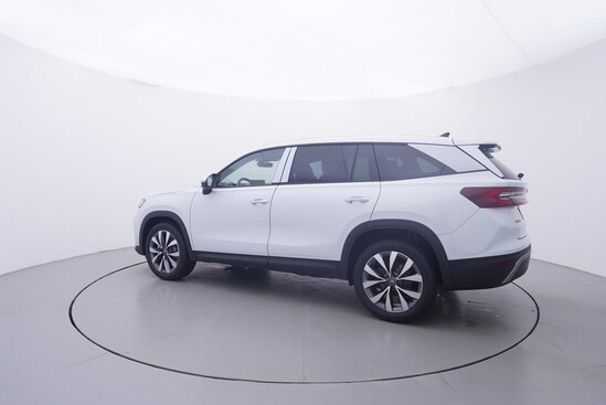 ŠKODA Kodiaq Selection 2.0 TDI 4x4 142 kW_3