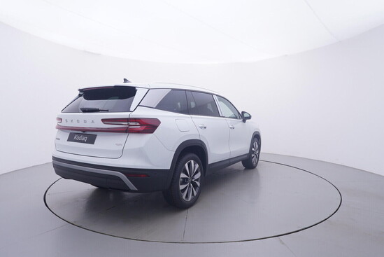 ŠKODA Kodiaq Selection 2.0 TDI 4x4 142 kW_5