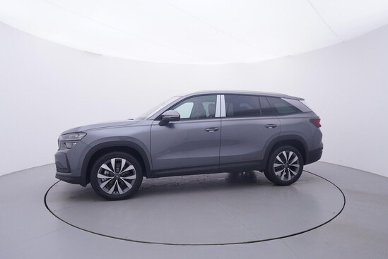 ŠKODA Kodiaq Selection 2.0 TDI 4x4 142 kW_2