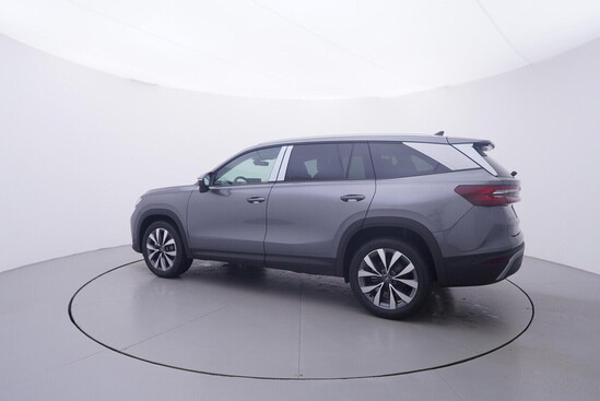 ŠKODA Kodiaq Selection 2.0 TDI 4x4 142 kW_3